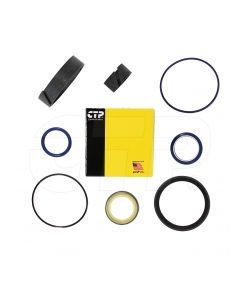 Product Image Label