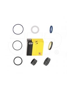 Product Image Label
