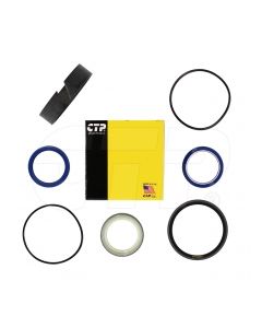 Product Image Label