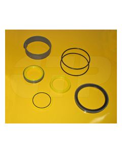Product Image Label