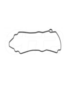 Product Image Label