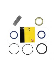 Product Image Label