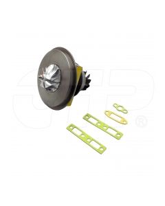 Product Image Label