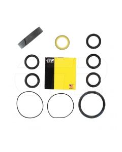 Product Image Label