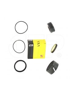 Product Image Label