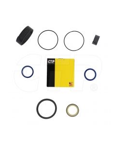 Product Image Label