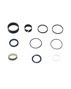 Product Image Label
