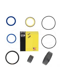 Product Image Label