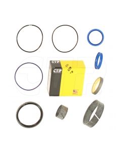 Product Image Label
