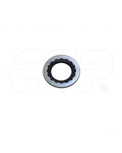 Product Image Label