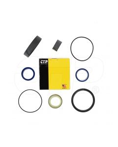Product Image Label