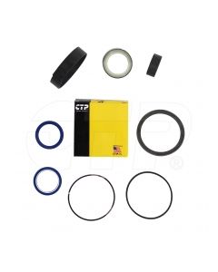 Product Image Label