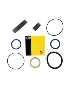 Product Image Label