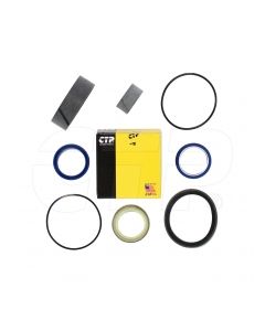 Product Image Label