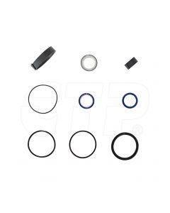 Product Image Label