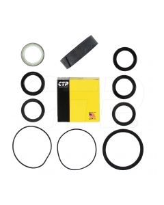 Product Image Label