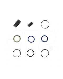 Product Image Label