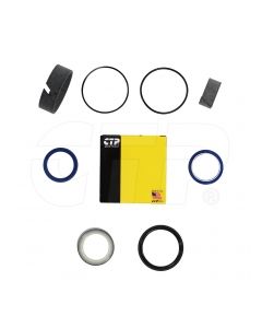 Product Image Label