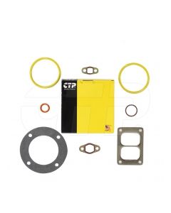 Product Image Label