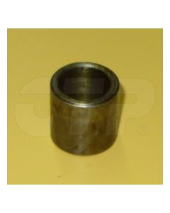 Product Image Label