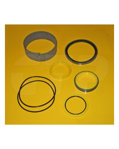 Product Image Label