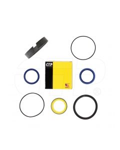 Product Image Label