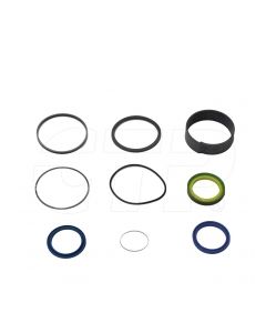 Product Image Label