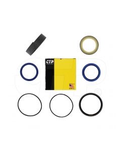 Product Image Label