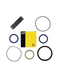 Product Image Label