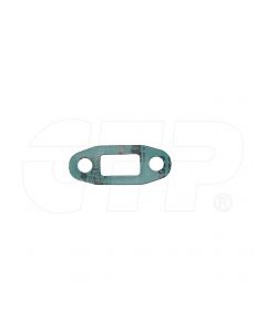 Product Image Label