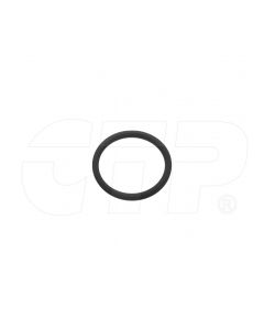Image of CTP-2414288