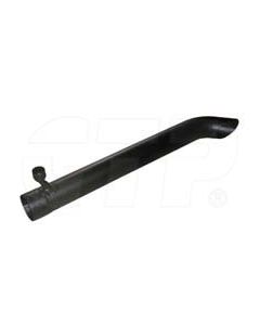 Image of CTP-2414354