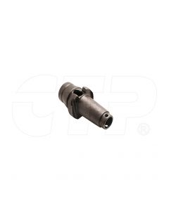 Image of CTP-2414559