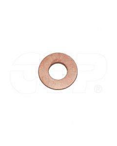 Image of CTP-2414754