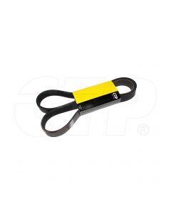 Image of CTP-2414981