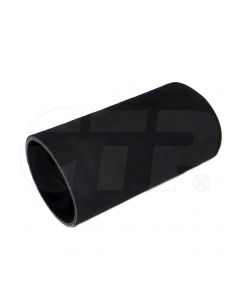 Image of CTP-2415766