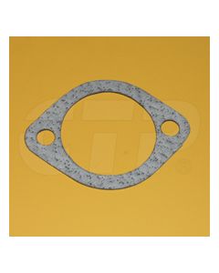 Image of CTP-2415928