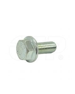 Image of CTP-2416010