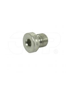Image of CTP-2416157