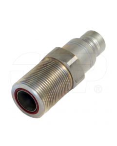 Image of CTP-2416189