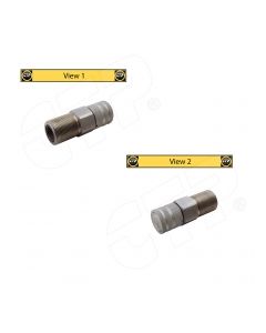 Image of CTP-2416190