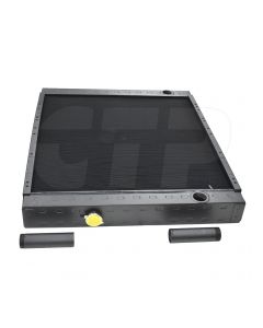 Image of CTP-2416949