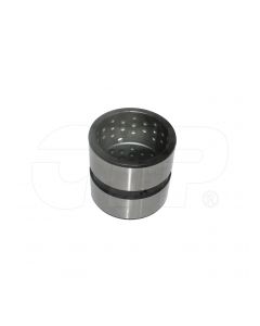 Image of CTP-2417231