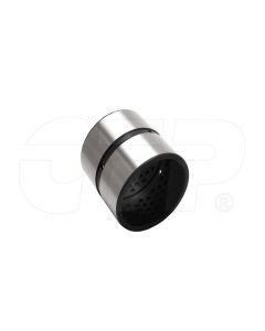 Image of CTP-2417280