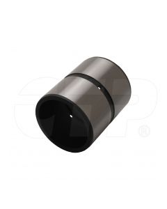 Image of CTP-2417342