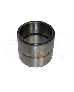 Image of CTP-2417379