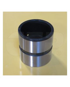 Image of CTP-2417381
