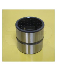 Image of CTP-2417382