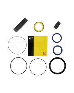 Image of CTP-2417578