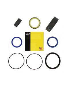Image of CTP-2417579